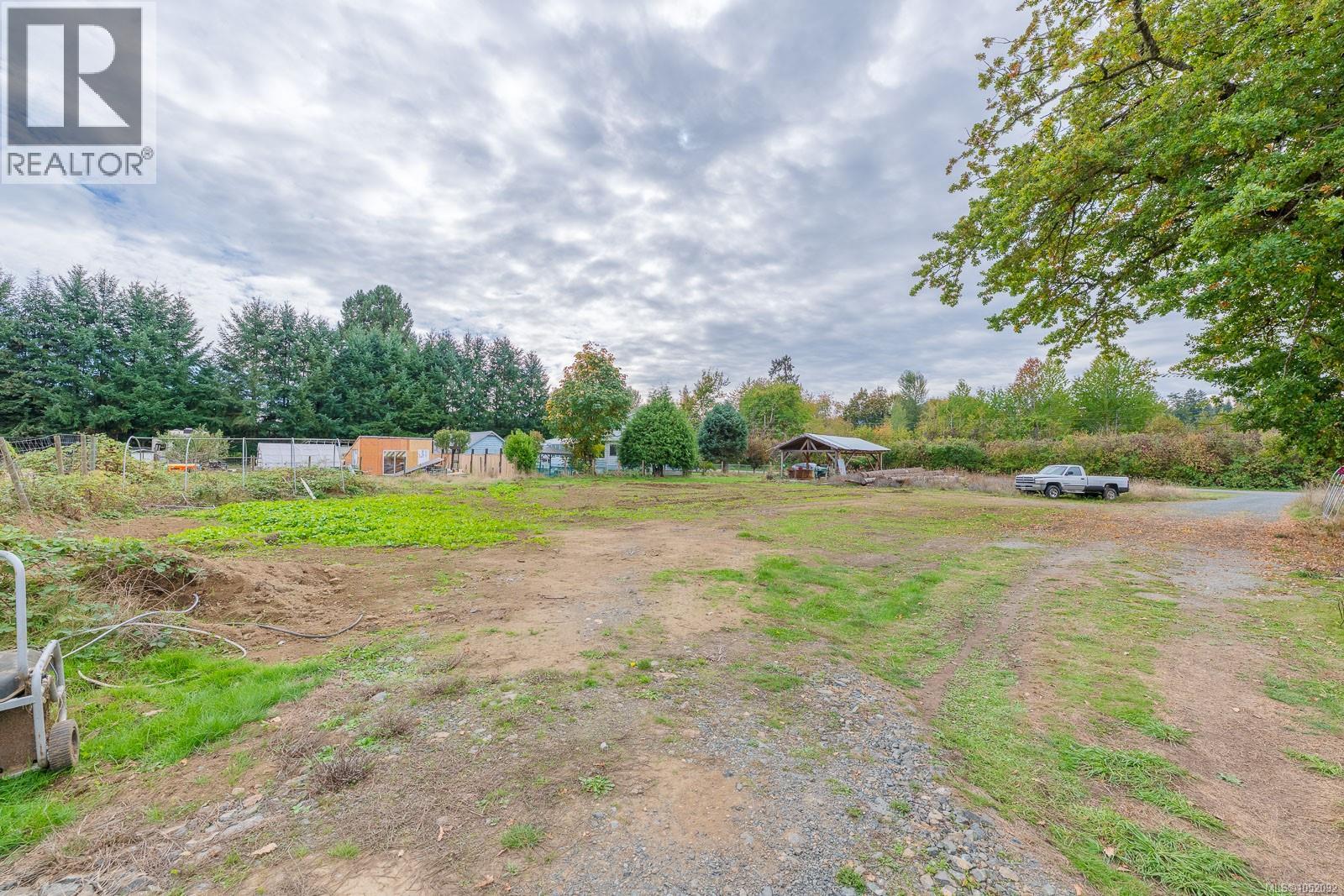 6211 Ferguson Rd, Port Alberni - Image 1