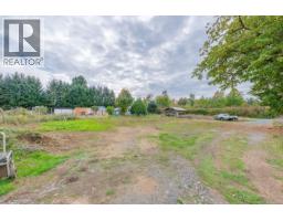 6211 Ferguson Rd, Port Alberni, BC V9Y8L4 Photo 21