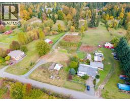 6211 Ferguson Rd, Port Alberni, BC V9Y8L4 Photo 26