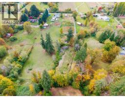 6211 Ferguson Rd, Port Alberni, BC V9Y8L4 Photo 24