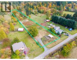 6211 Ferguson Rd, Port Alberni, BC V9Y8L4 Photo 27