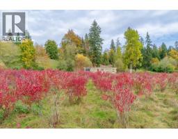 6211 Ferguson Rd, Port Alberni, BC V9Y8L4 Photo 10