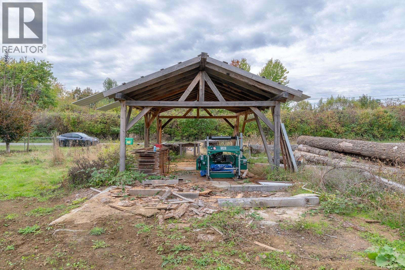 6211 Ferguson Rd, Port Alberni - Image 1