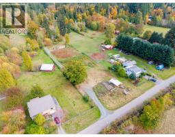 6211 Ferguson Rd, Port Alberni, BC V9Y8L4 Photo 28
