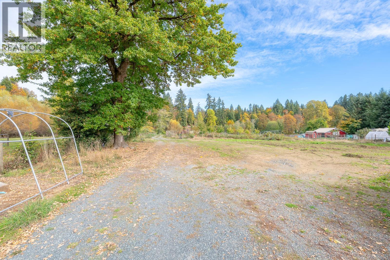 6211 Ferguson Rd, Port Alberni - Image 1
