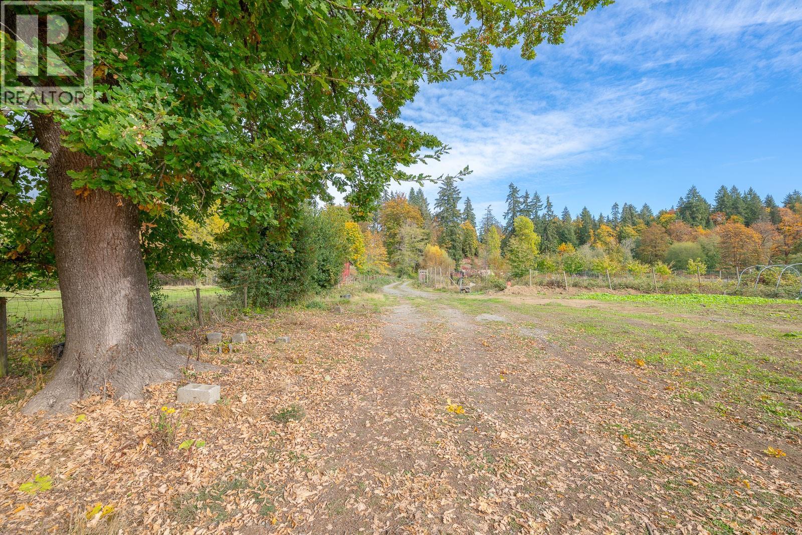 6211 Ferguson Rd, Port Alberni - Image 1