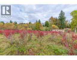 6211 Ferguson Rd, Port Alberni, BC V9Y8L4 Photo 11