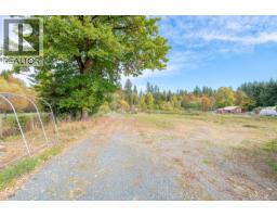 6211 Ferguson Rd, Port Alberni, BC V9Y8L4 Photo 6