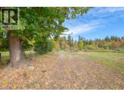 6211 Ferguson Rd, Port Alberni, BC V9Y8L4 Photo 7