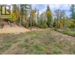 6211 Ferguson Rd, Port Alberni, BC V9Y8L4 Photo 17