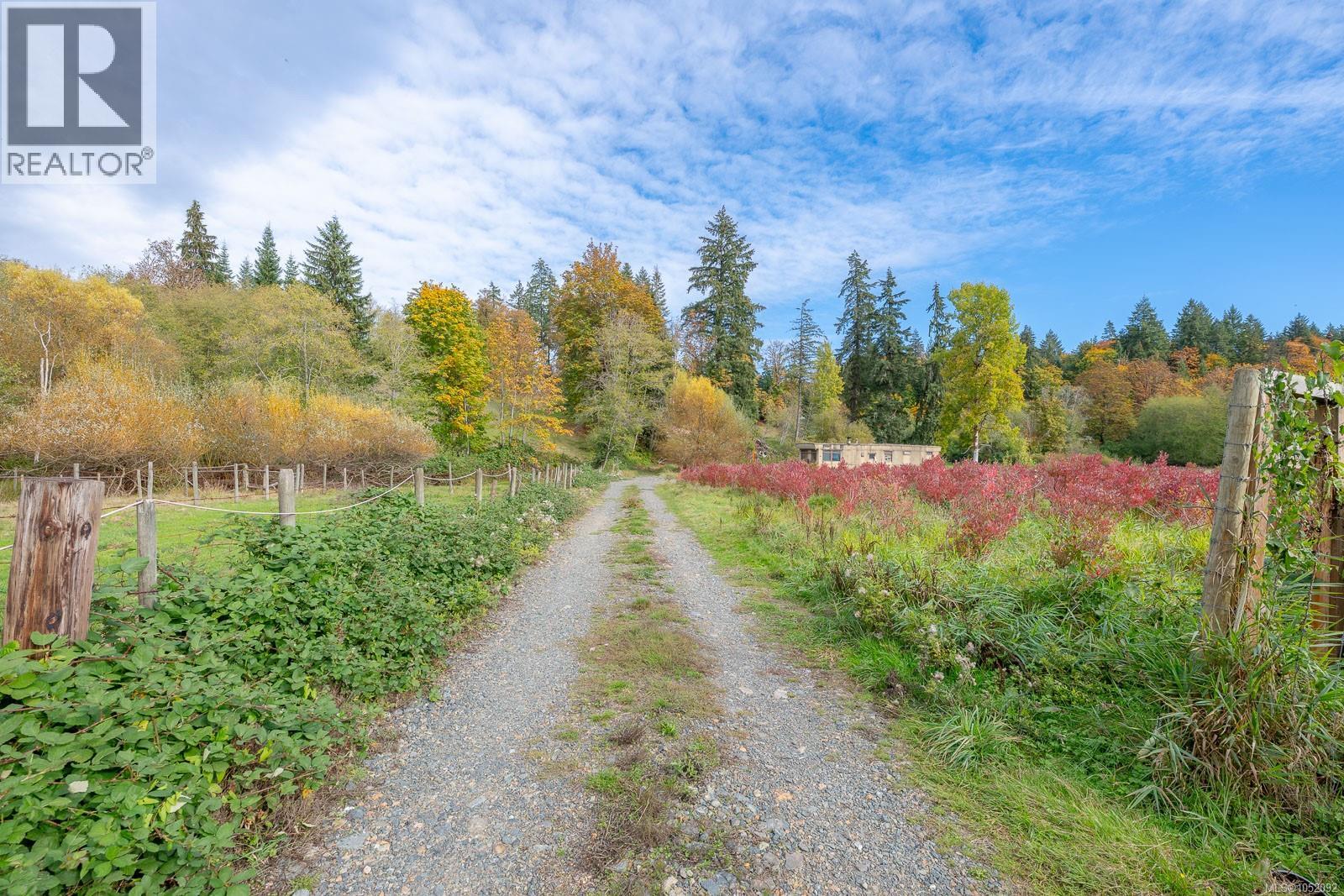 6211 Ferguson Rd, Port Alberni - Image 1