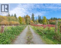 6211 Ferguson Rd, Port Alberni, BC V9Y8L4 Photo 8