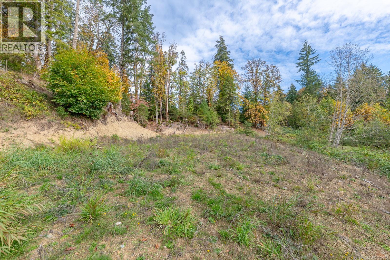 6211 Ferguson Rd, Port Alberni - Image 1