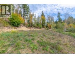 6211 Ferguson Rd, Port Alberni, BC V9Y8L4 Photo 16