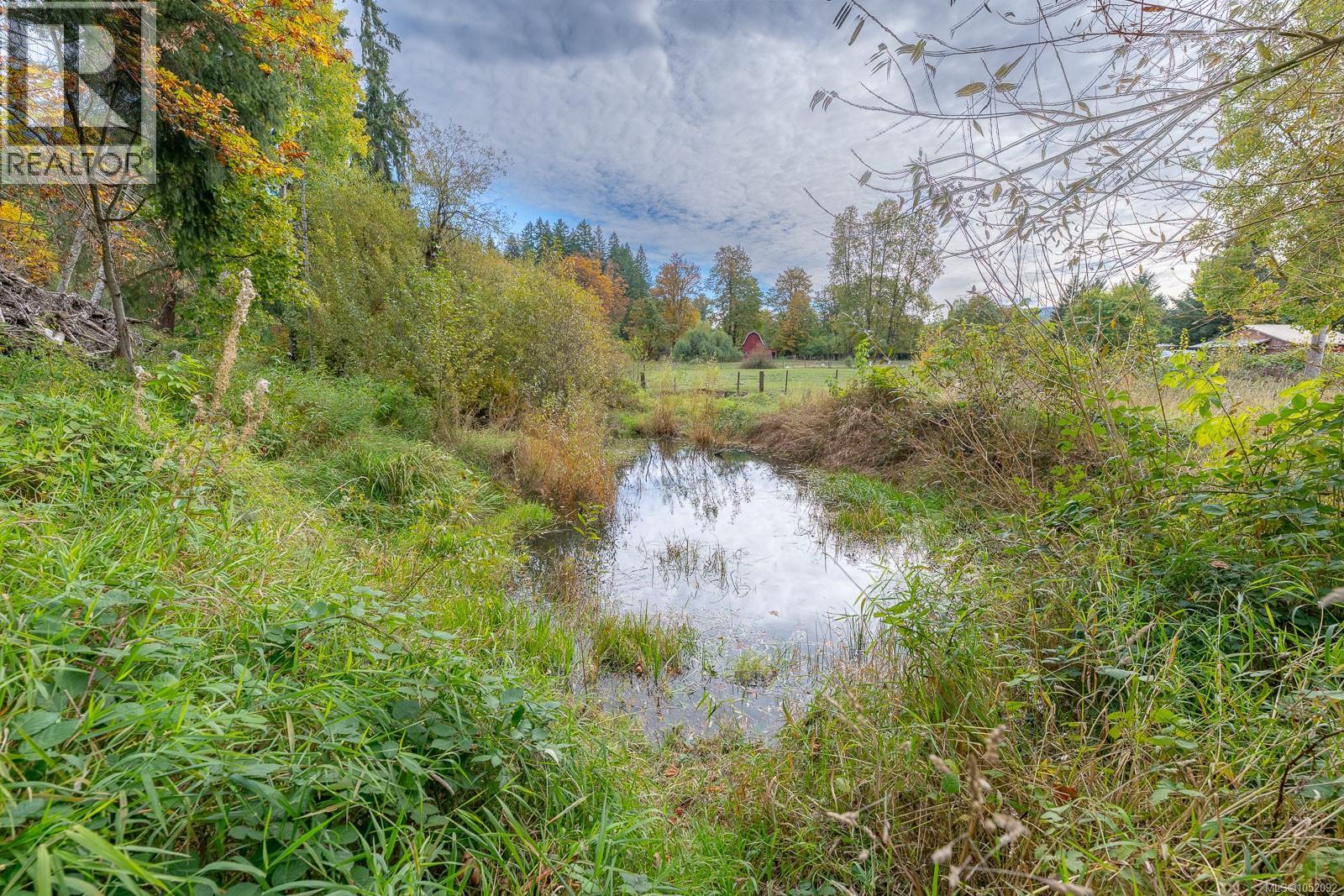 6211 Ferguson Rd, Port Alberni - Image 1
