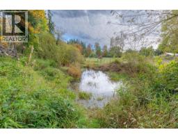 6211 Ferguson Rd, Port Alberni, BC V9Y8L4 Photo 18