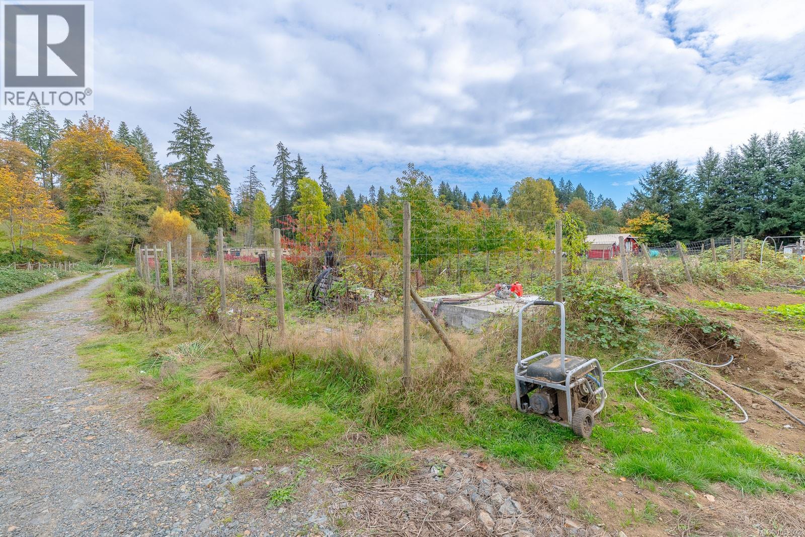 6211 Ferguson Rd, Port Alberni - Image 1