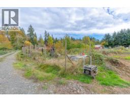 6211 Ferguson Rd, Port Alberni, BC V9Y8L4 Photo 20