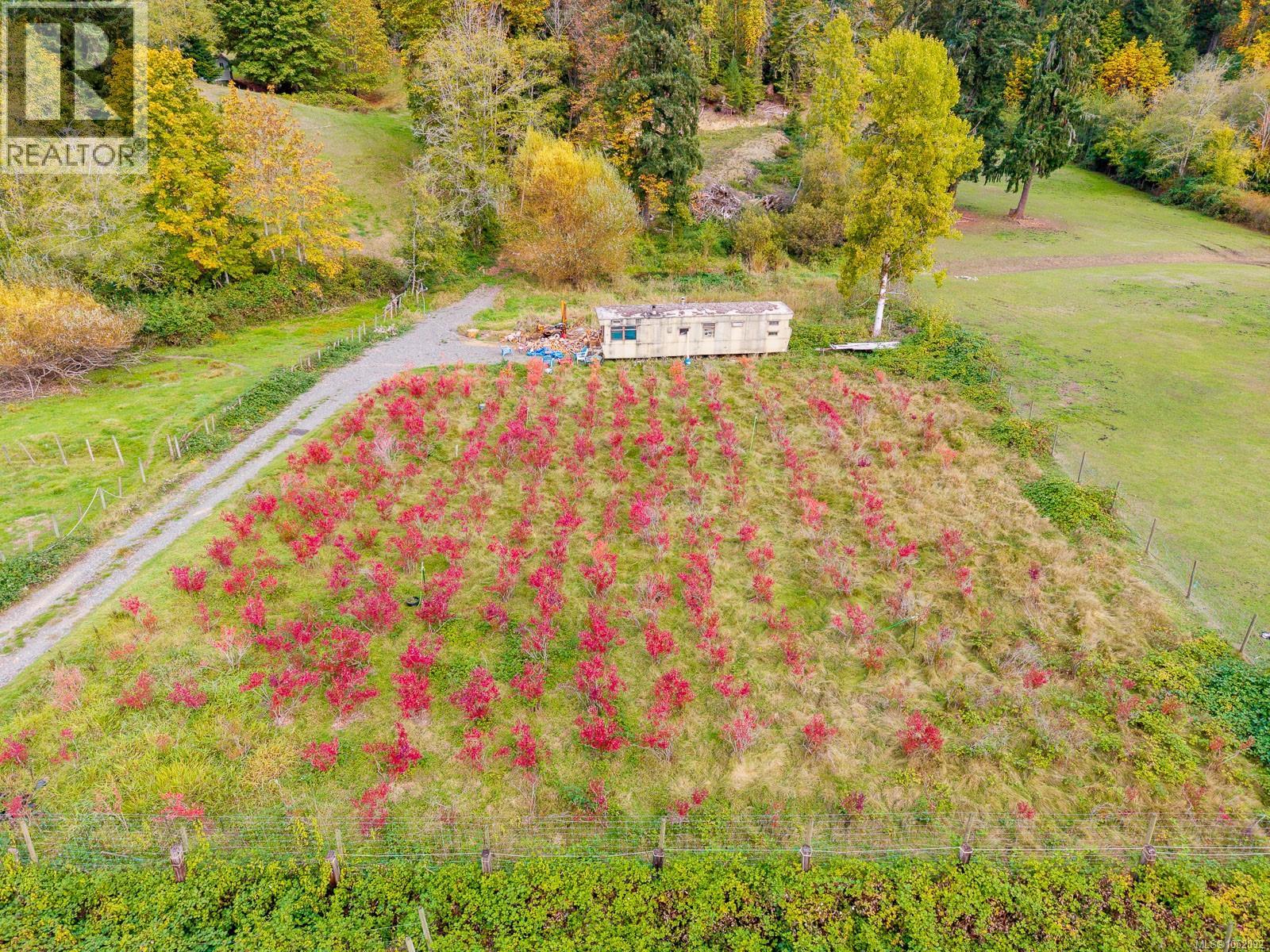 6211 Ferguson Rd, Port Alberni - Image 1