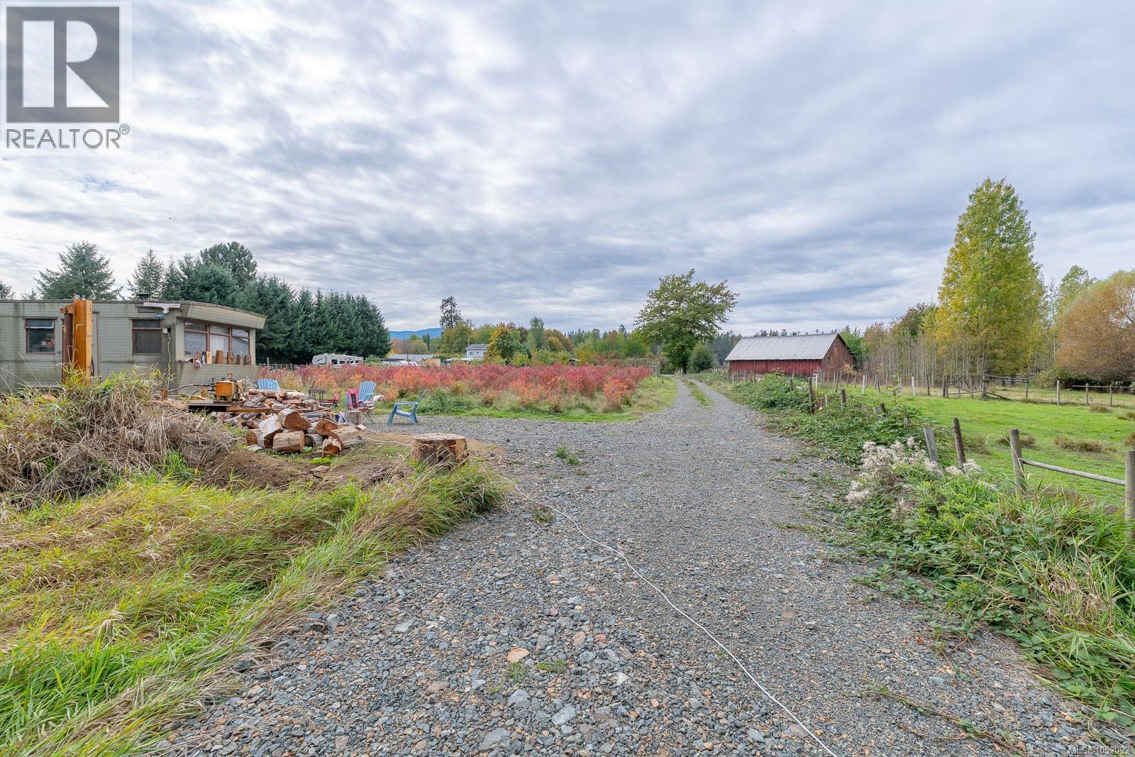 6211 Ferguson Rd, Port Alberni - Image 1