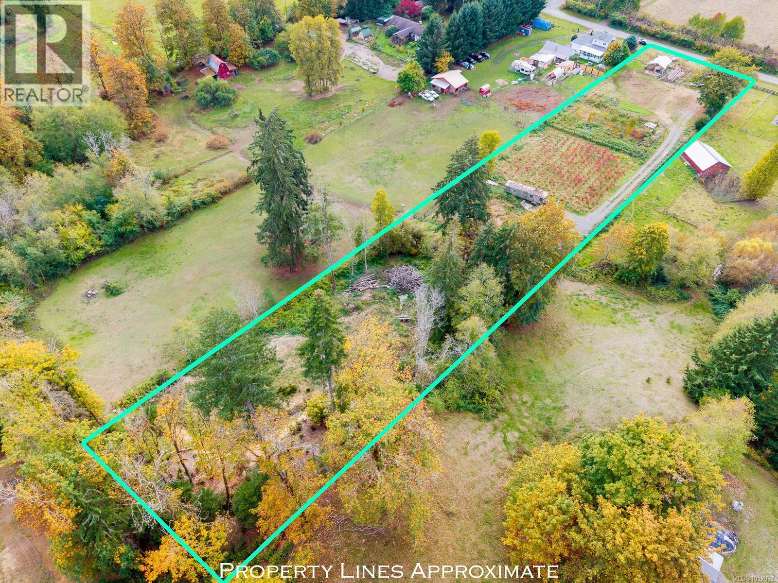 6211 Ferguson Rd, Port Alberni - Image 1