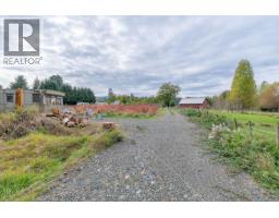 6211 Ferguson Rd, Port Alberni, BC V9Y8L4 Photo 19