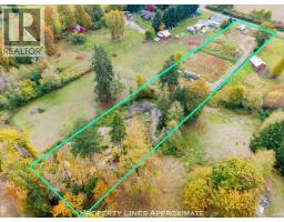 6211 Ferguson Rd, Port Alberni, BC V9Y8L4 Photo 23