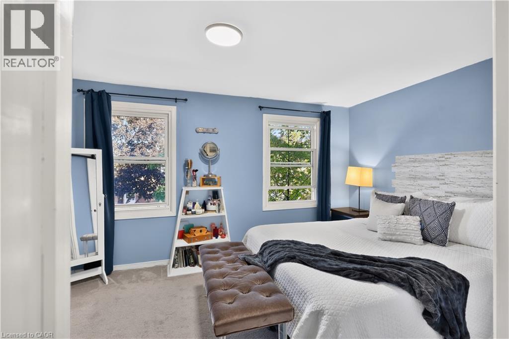 2915 Headon Forest Drive — photo 13