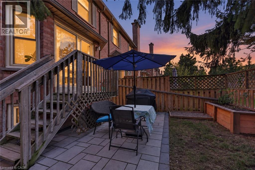 2915 Headon Forest Drive — photo 22