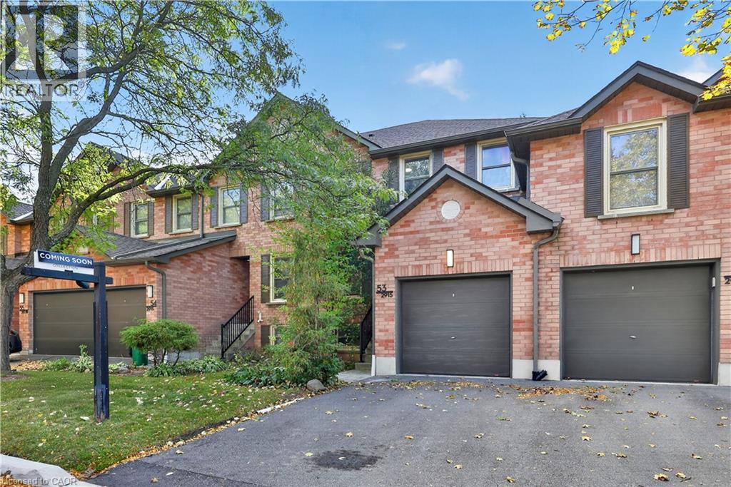 2915 Headon Forest Drive — photo 2