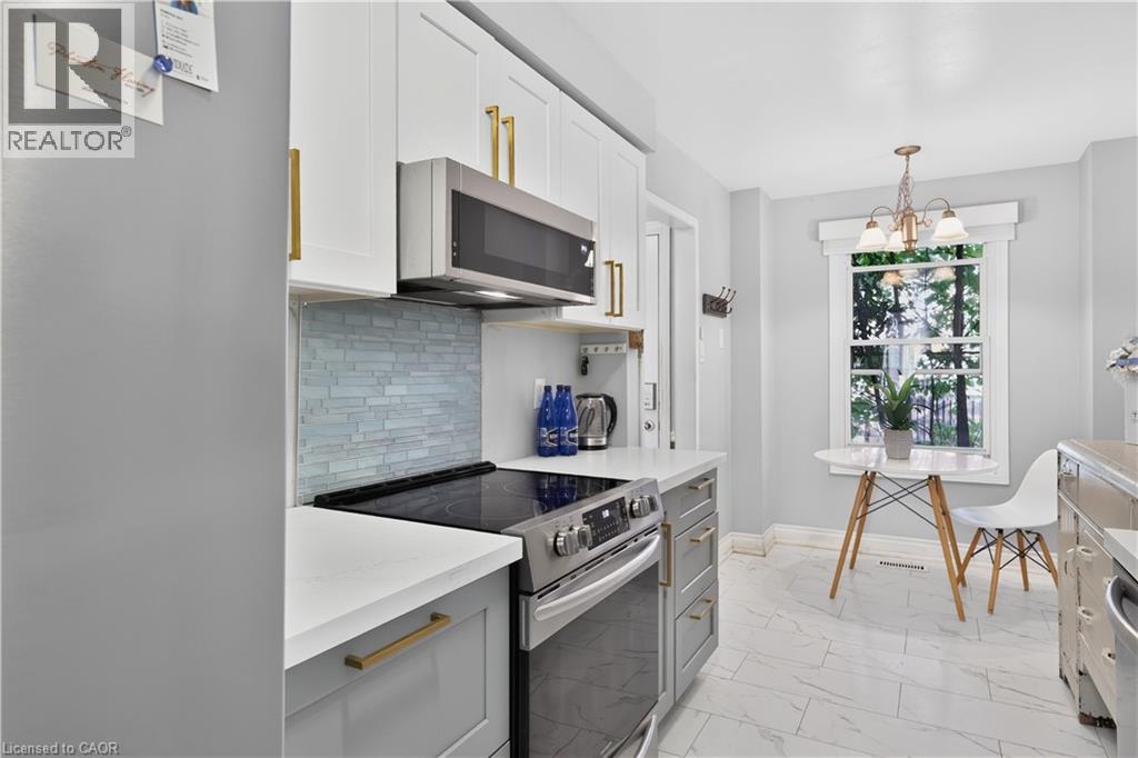 2915 Headon Forest Drive — photo 8