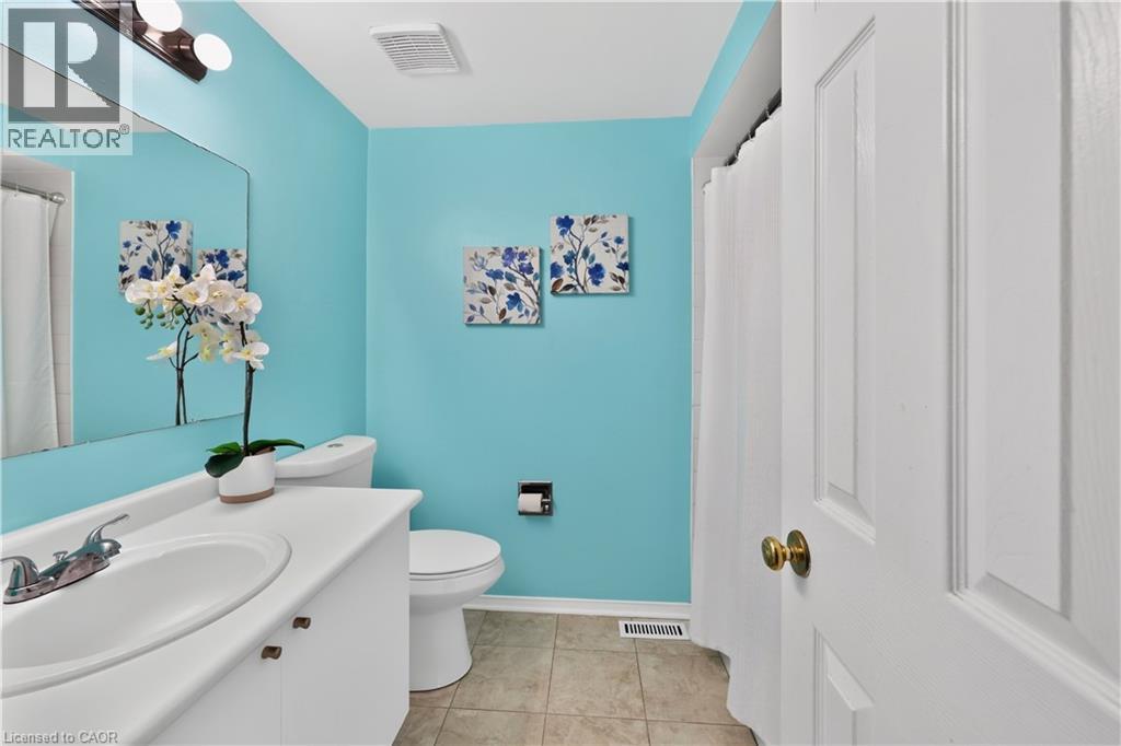 2915 Headon Forest Drive — photo 18