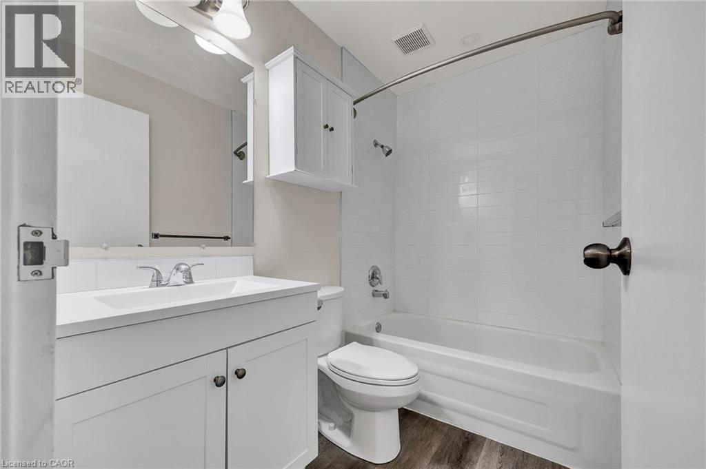 100 Breckenridge Drive — photo 8