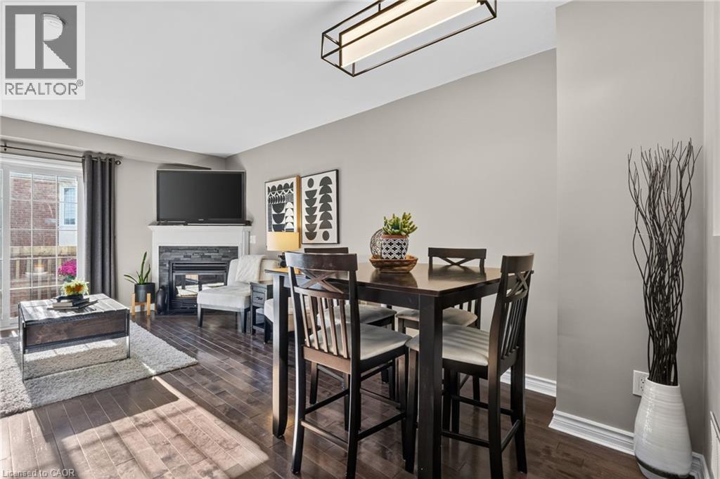 3480 Upper Middle Road — photo 14