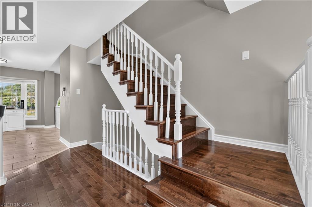 3480 Upper Middle Road — photo 23
