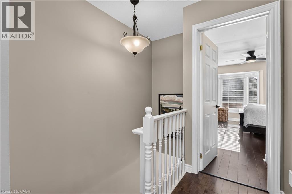 3480 Upper Middle Road — photo 24