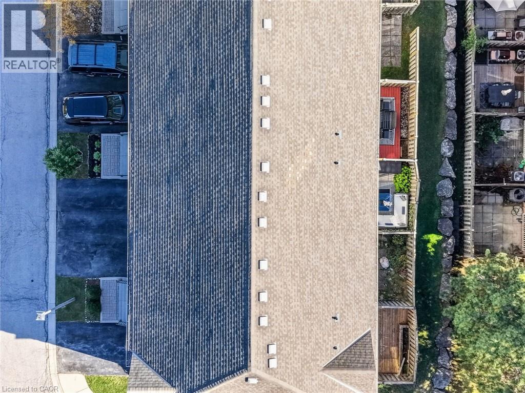 3480 Upper Middle Road — photo 49