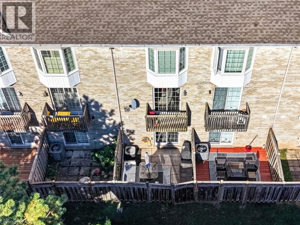 3480 Upper Middle Road — photo 48