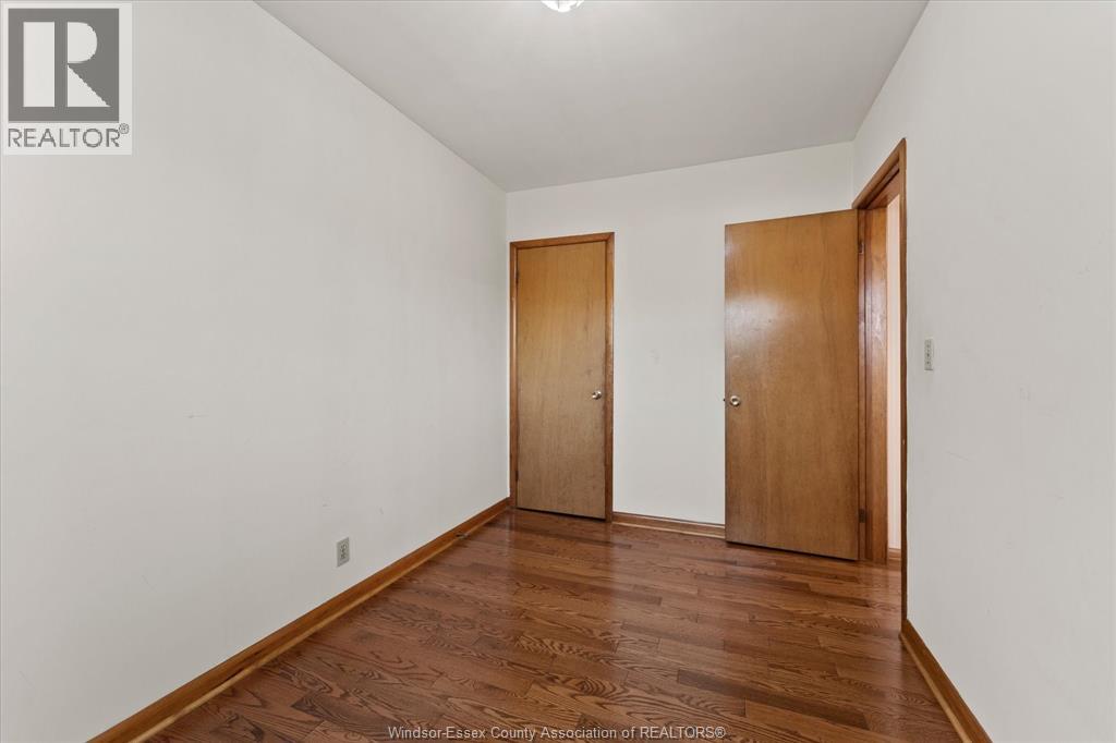 1898 Jefferson — photo 20
