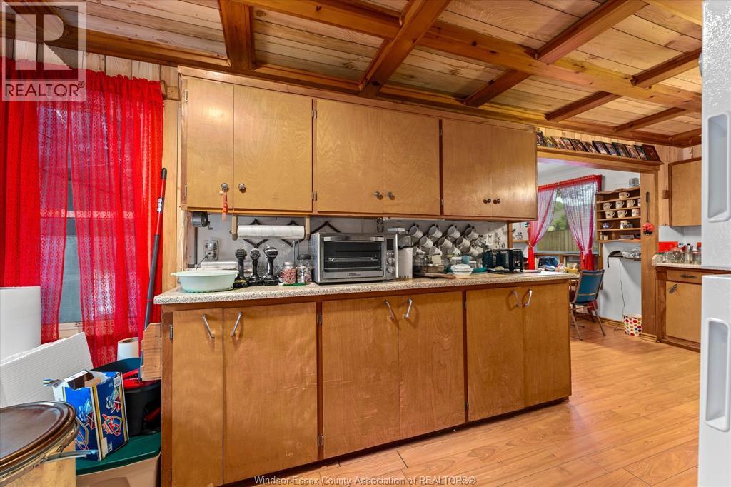 7035 MATCHETTE ROAD - 7