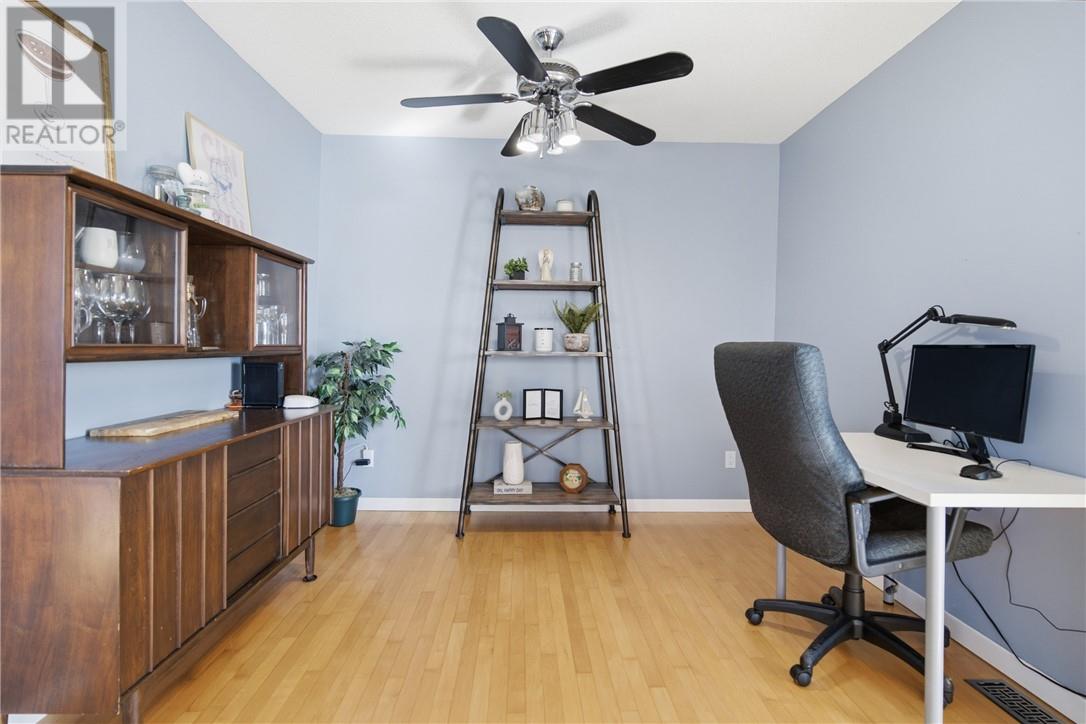 1290 NORTH SHORE Drive - 10