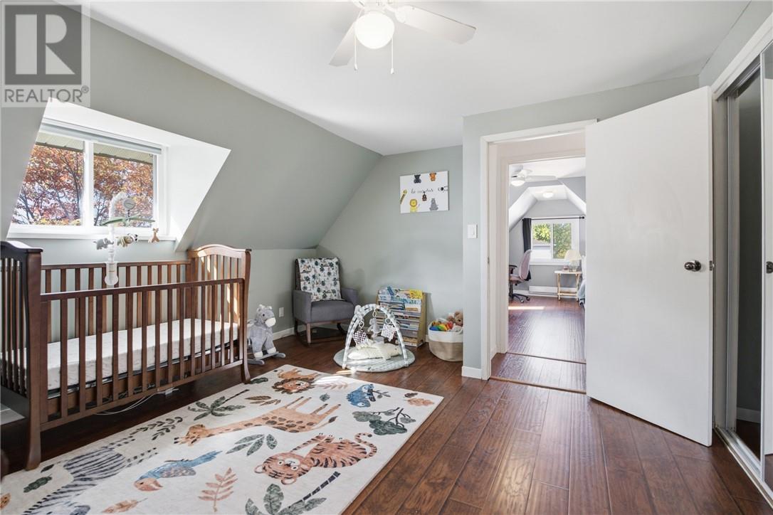 1290 NORTH SHORE Drive - 13