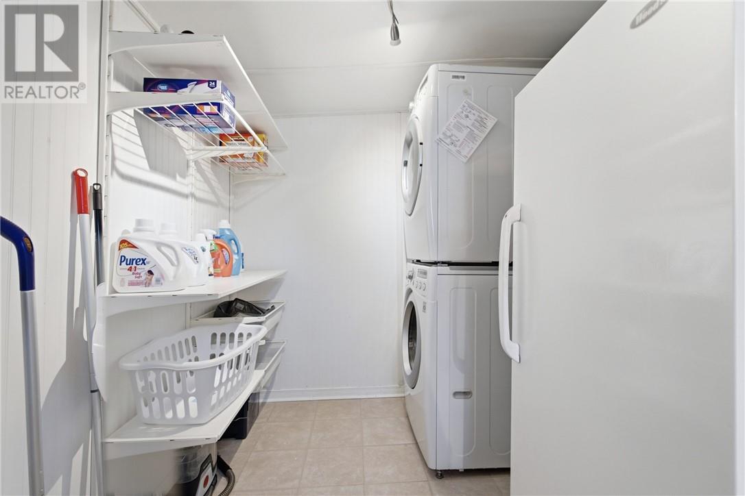 1290 NORTH SHORE Drive - 17