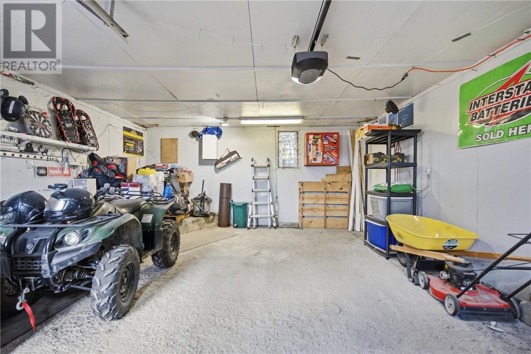 1290 NORTH SHORE Drive - 18