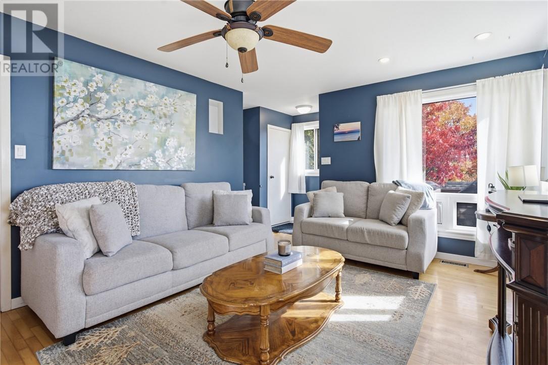 1290 NORTH SHORE Drive - 8