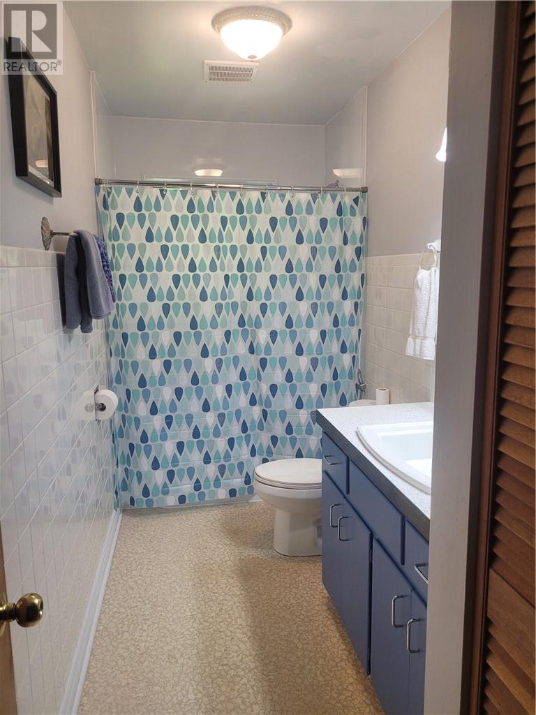 768 Danforth Avenue - 11