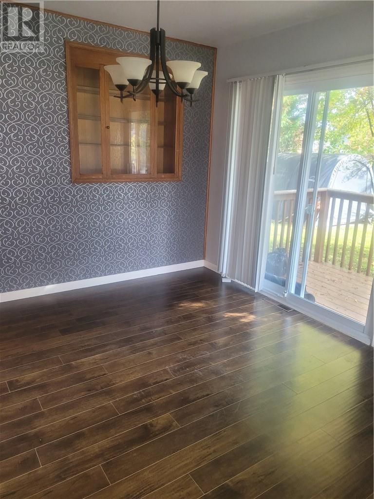 768 Danforth Avenue - 15