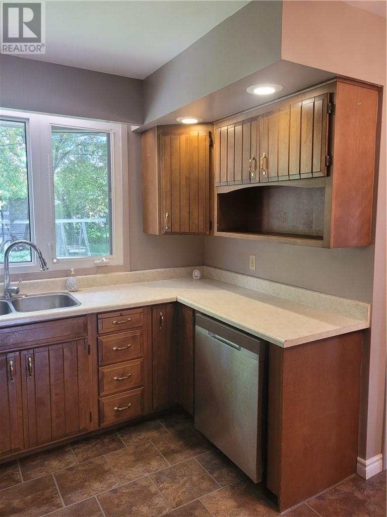 768 Danforth Avenue - 5