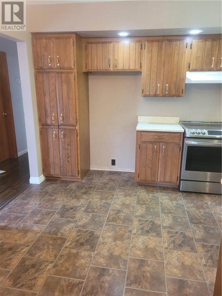 768 Danforth Avenue - 6