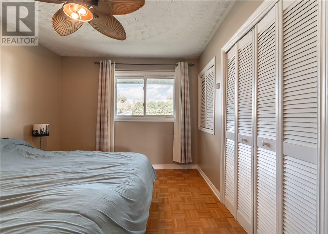 485 Alexander Street - 16